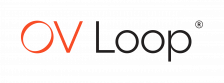 Live Chat Testing